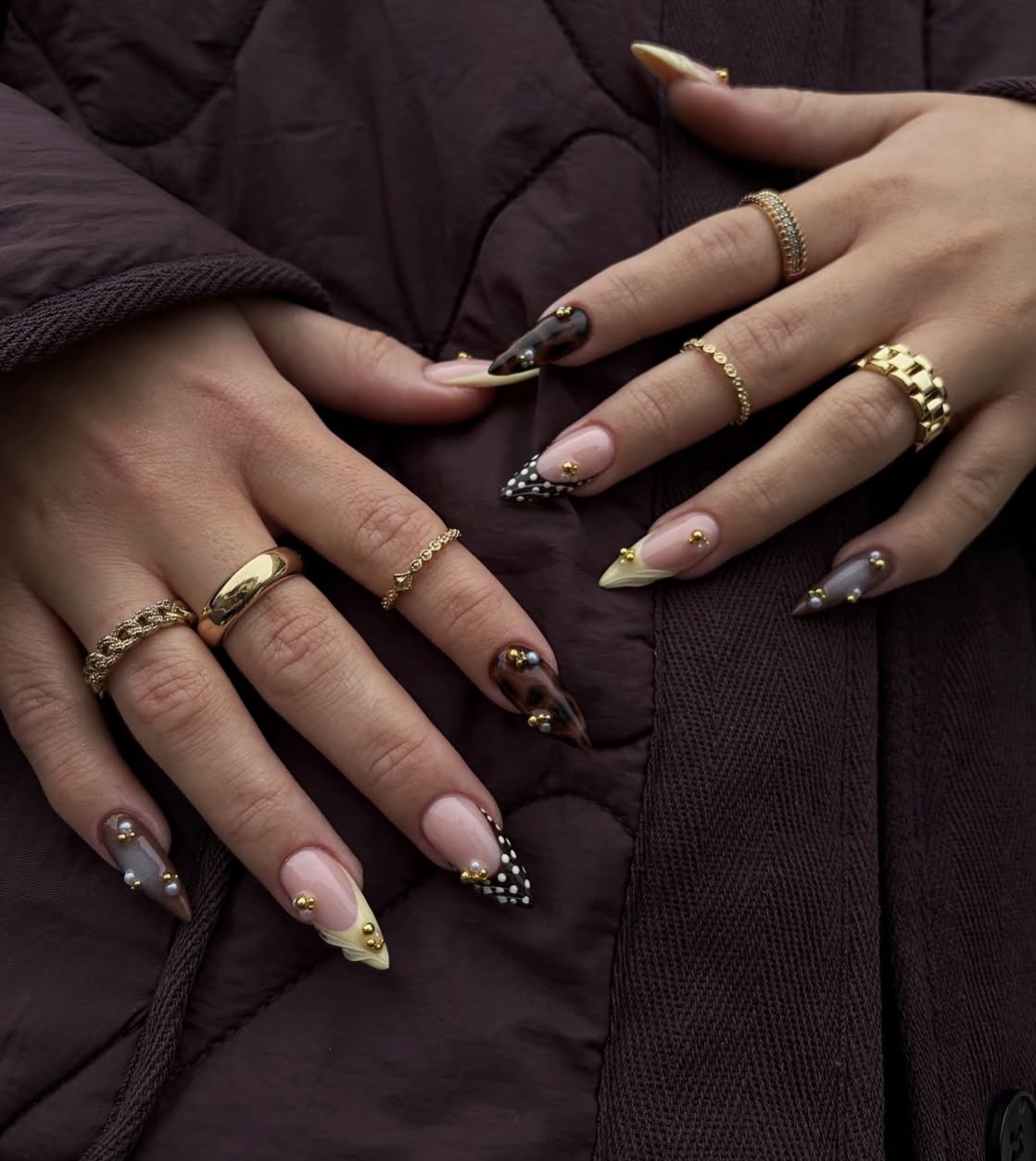 Buttercream Frosting